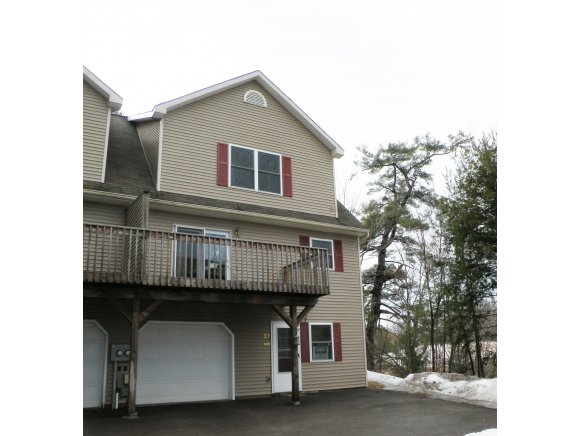 37 Joseph Ln, Unit 37