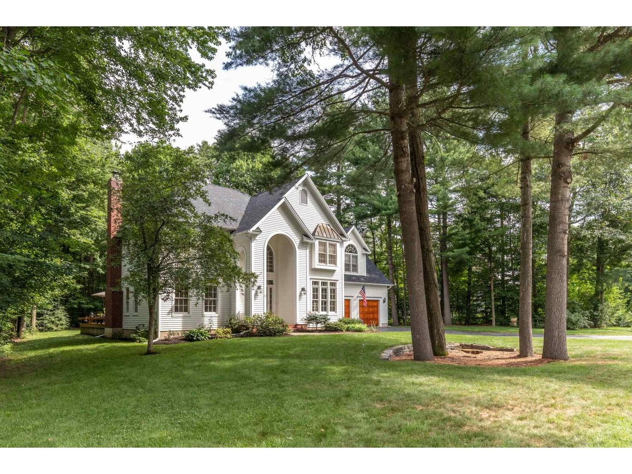 37 Lang Drive