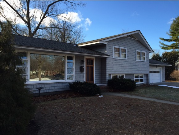 37 Laurel Court