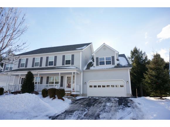 37 Lavoie