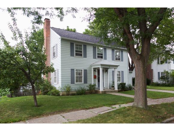 37 Ledgemere