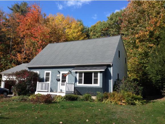 37 Logwood Circle