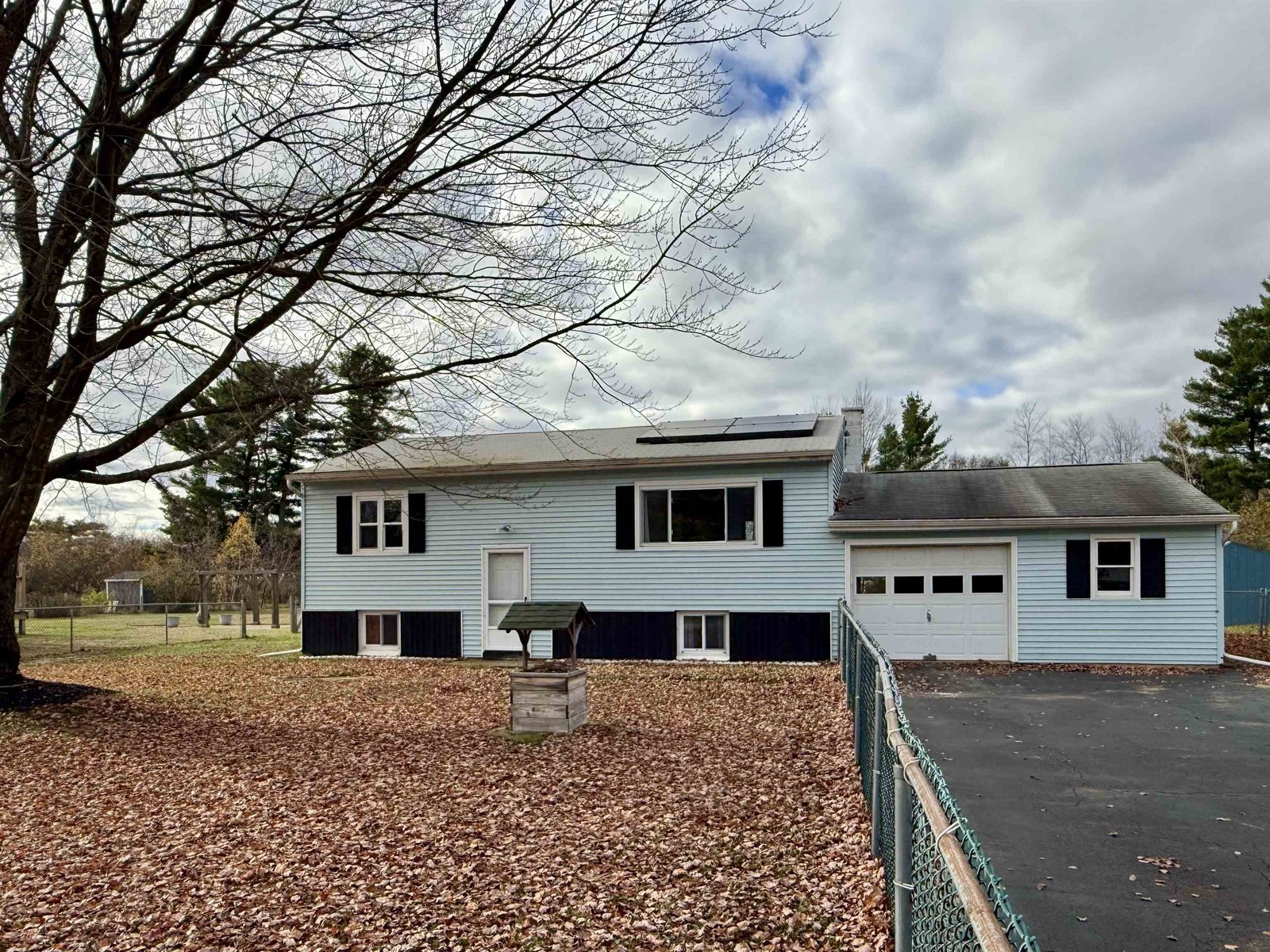37 Meadow Road
