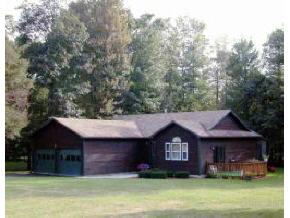 37 Milton Falls Court