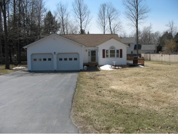 37 Milton Falls Ct