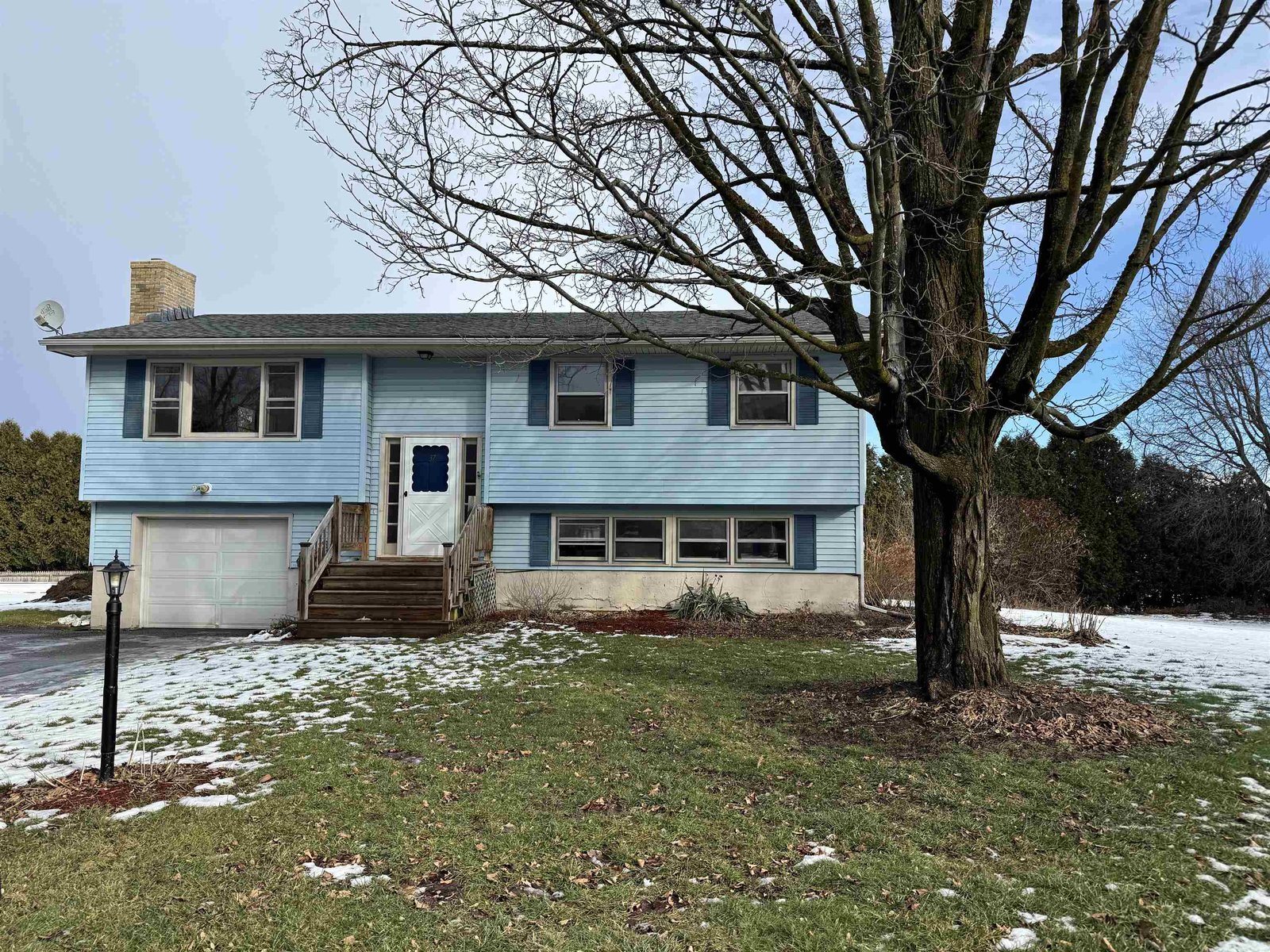 37 Mountain View Boulevard