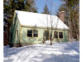 37 Mullen Road