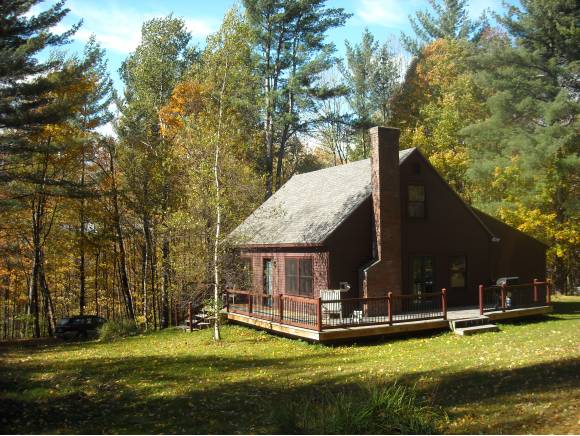37 Mullen Road
