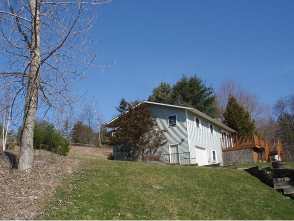 37 Nashville Rd