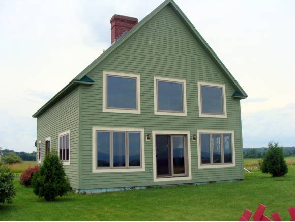 37 Old Sawmill Road