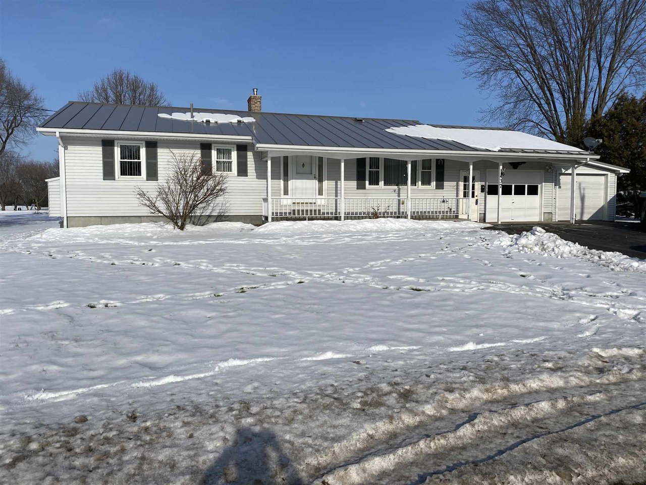 37 Ossie Road