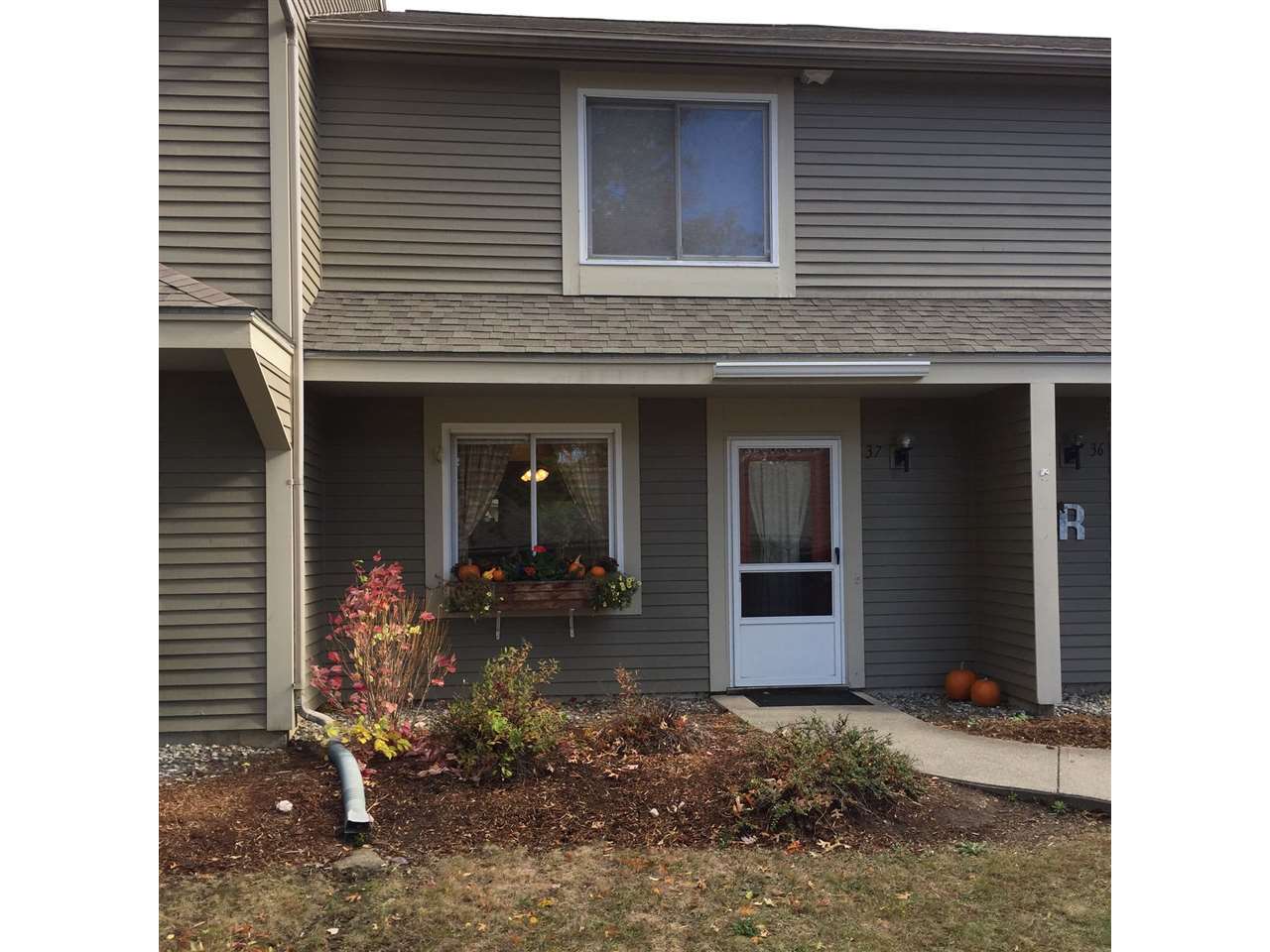 37 Overlook Drive