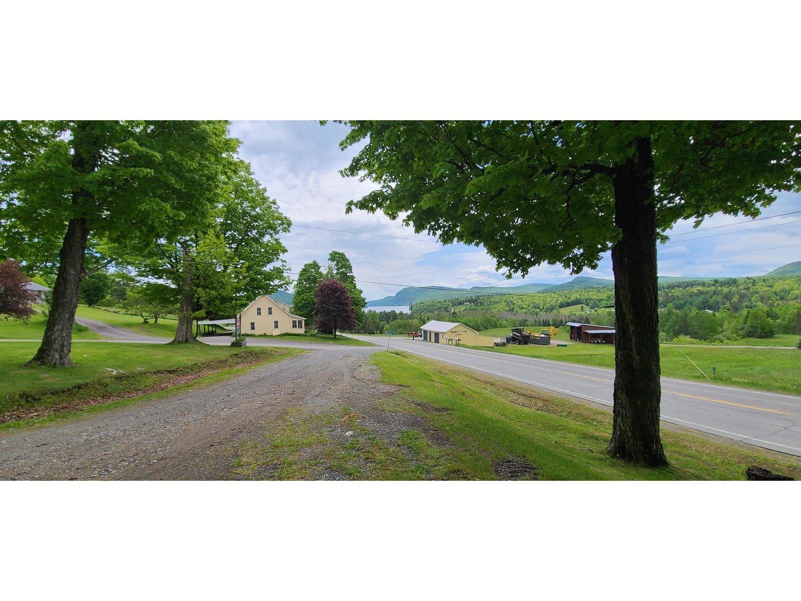 37 Parenteau Lane