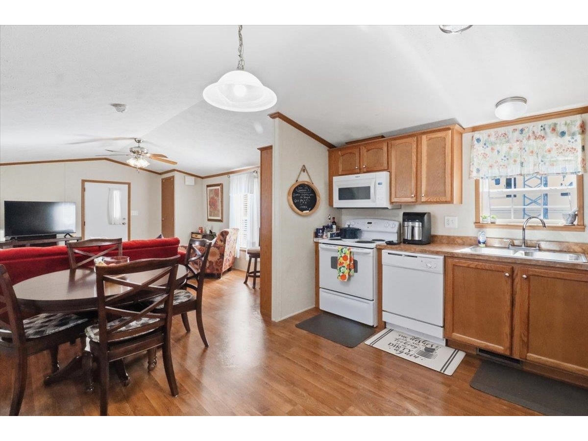 37 Penny Lane