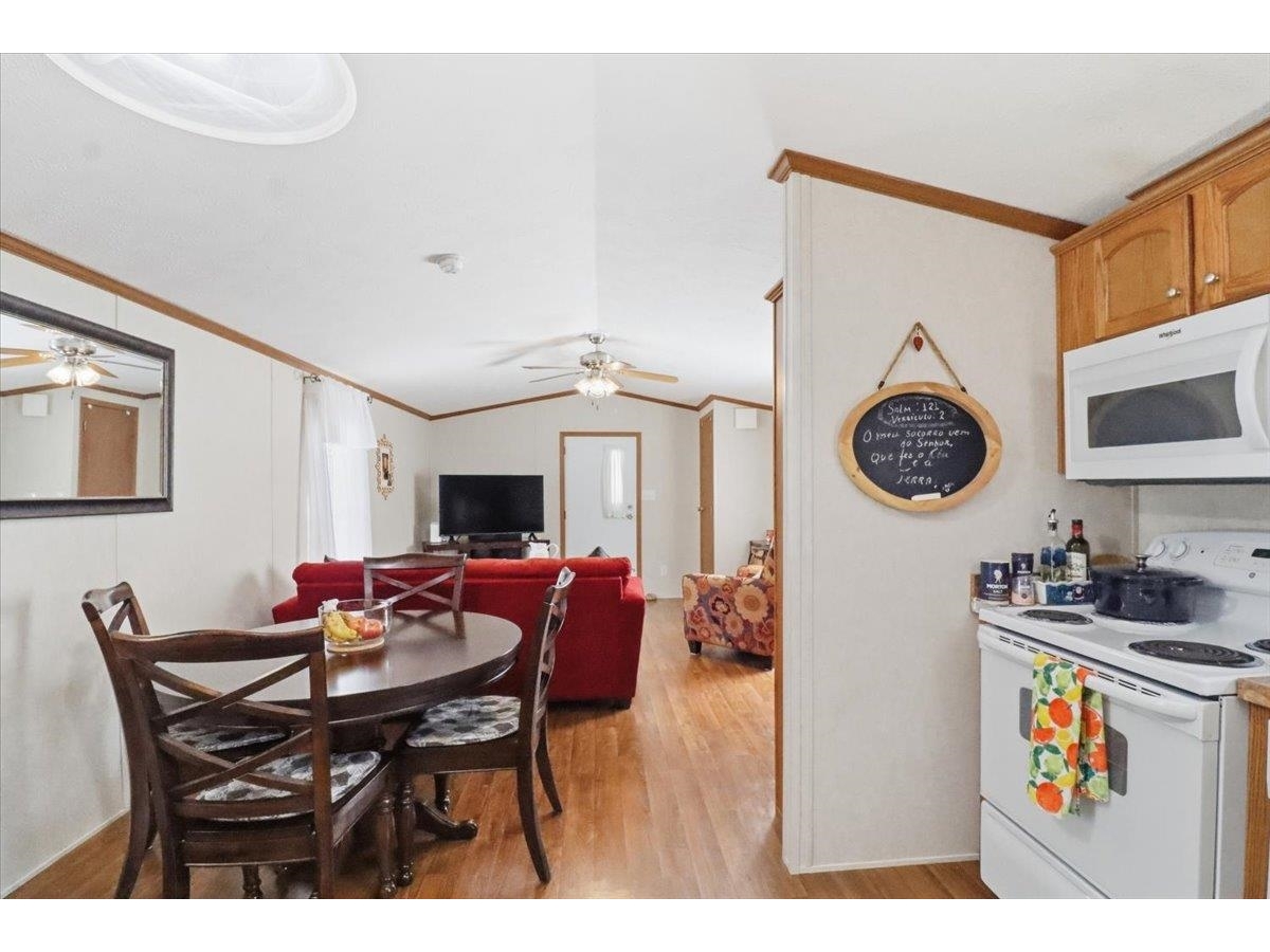 37 Penny Lane