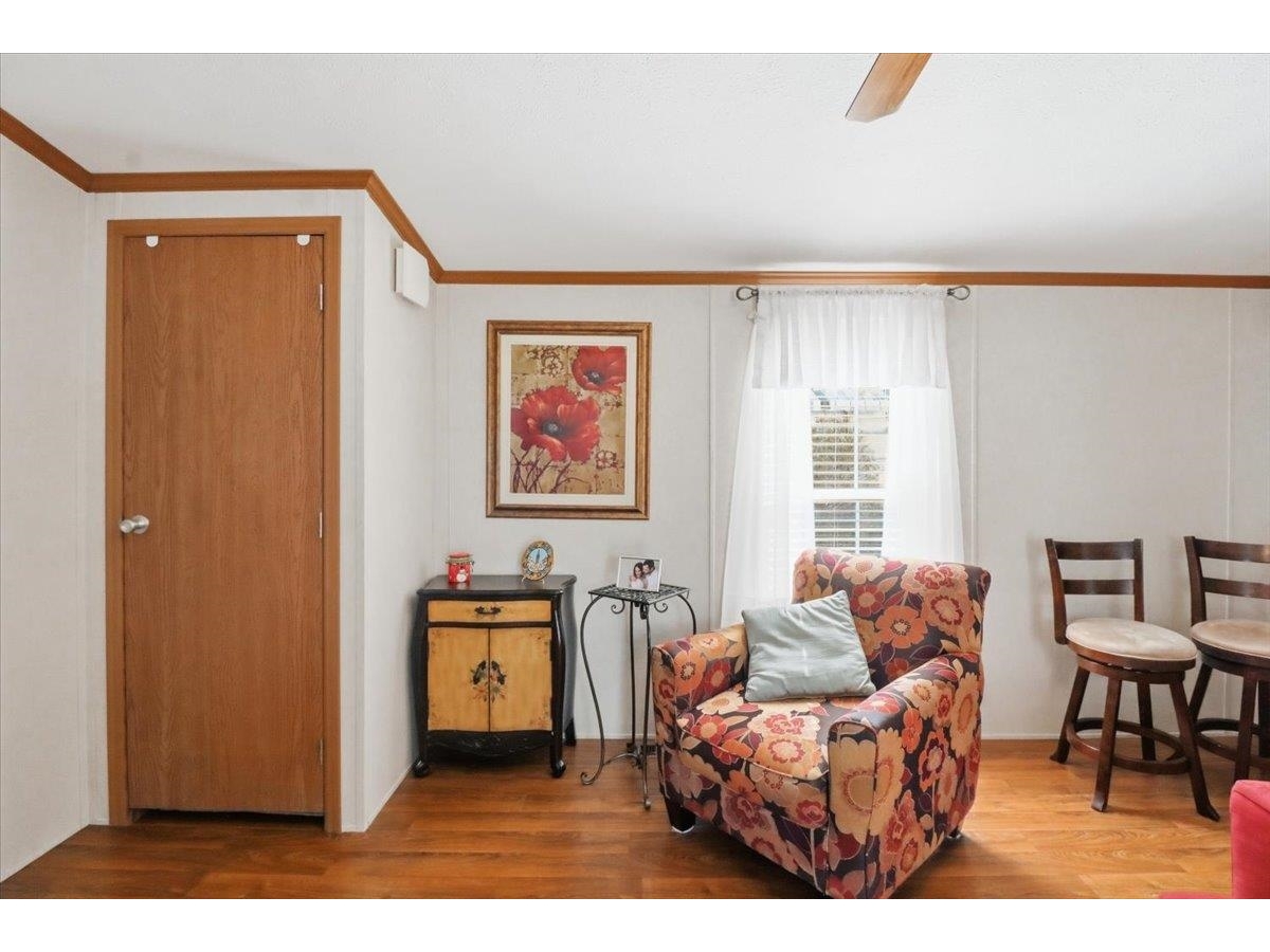 37 Penny Lane