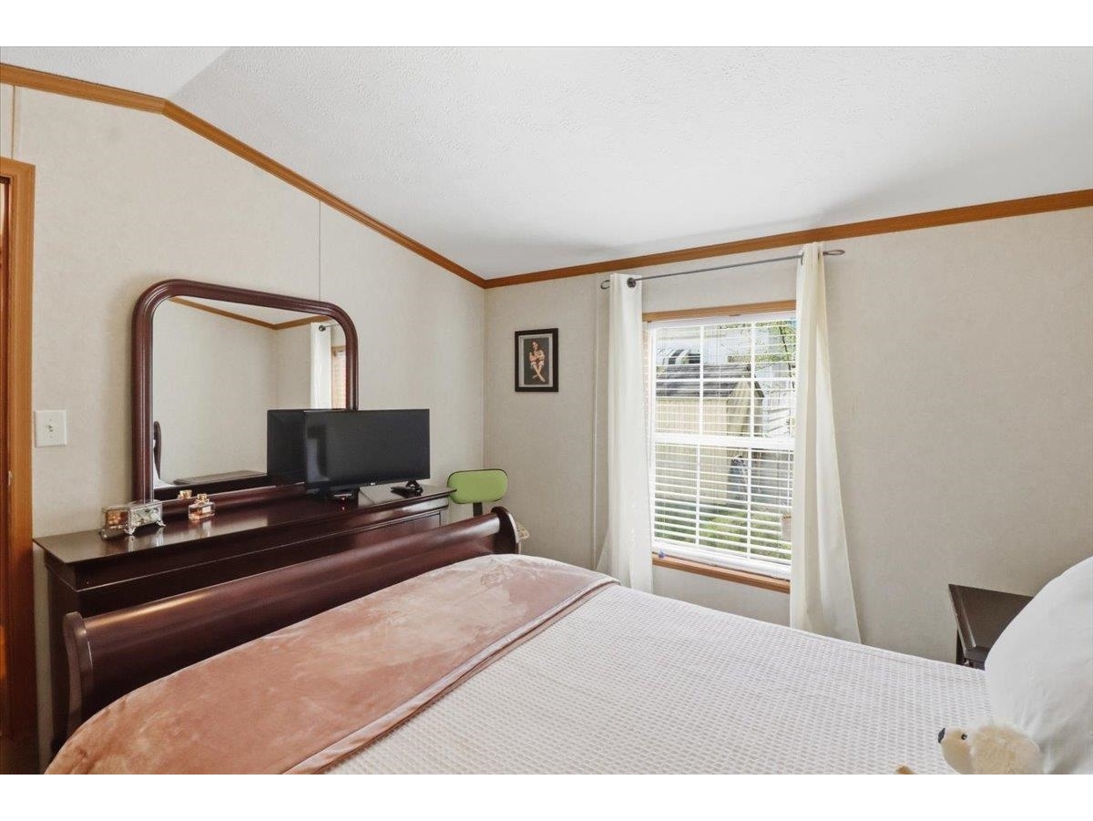 37 Penny Lane