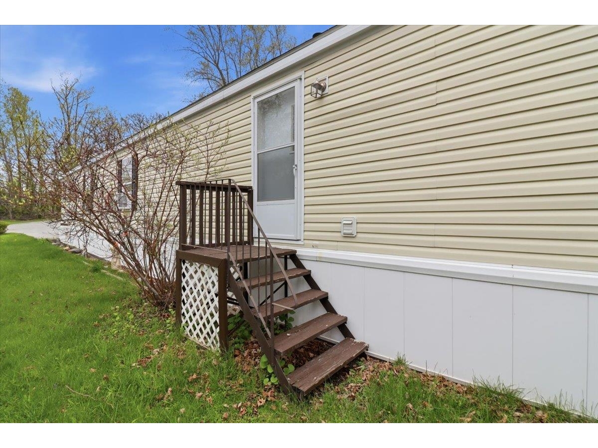 37 Penny Lane