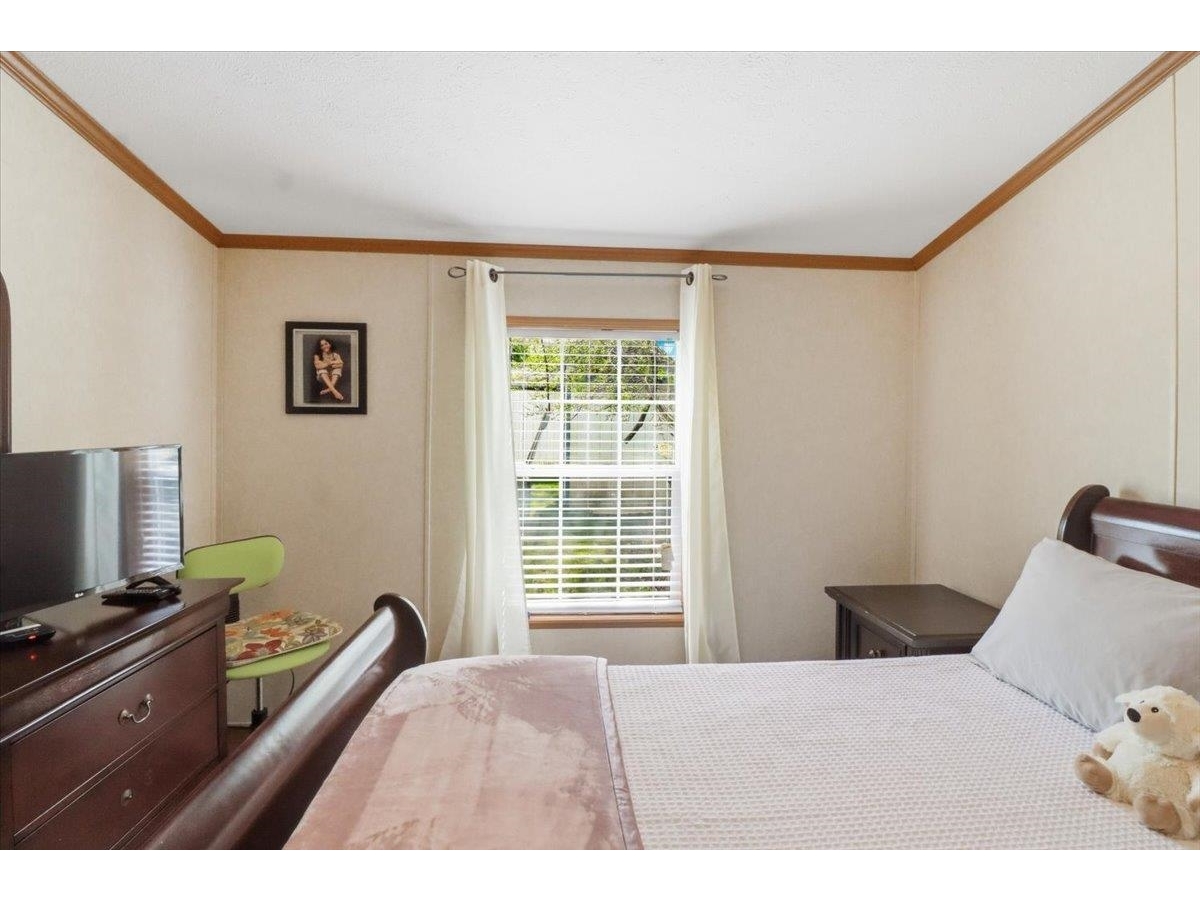 37 Penny Lane