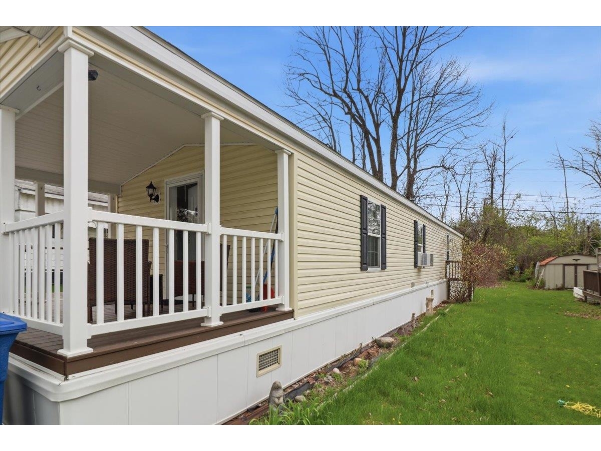 37 Penny Lane