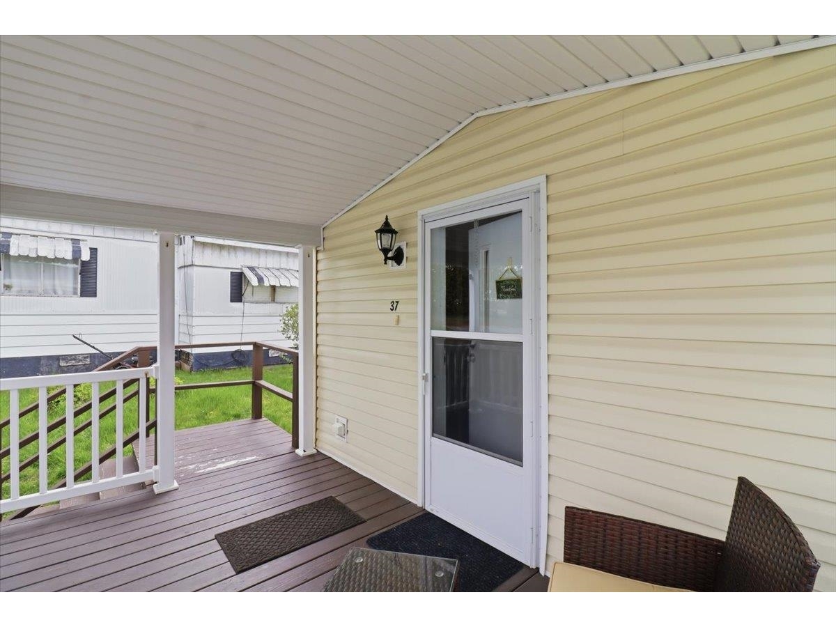 37 Penny Lane