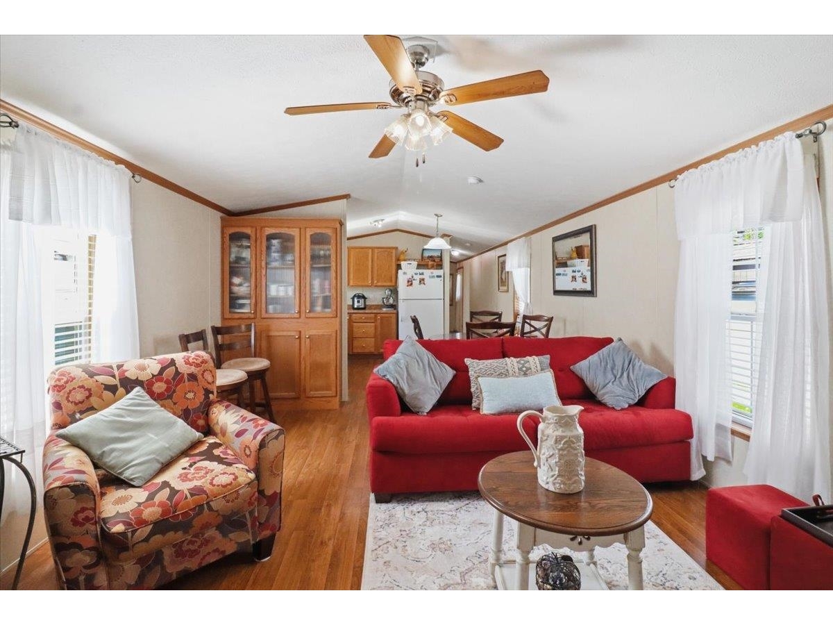37 Penny Lane