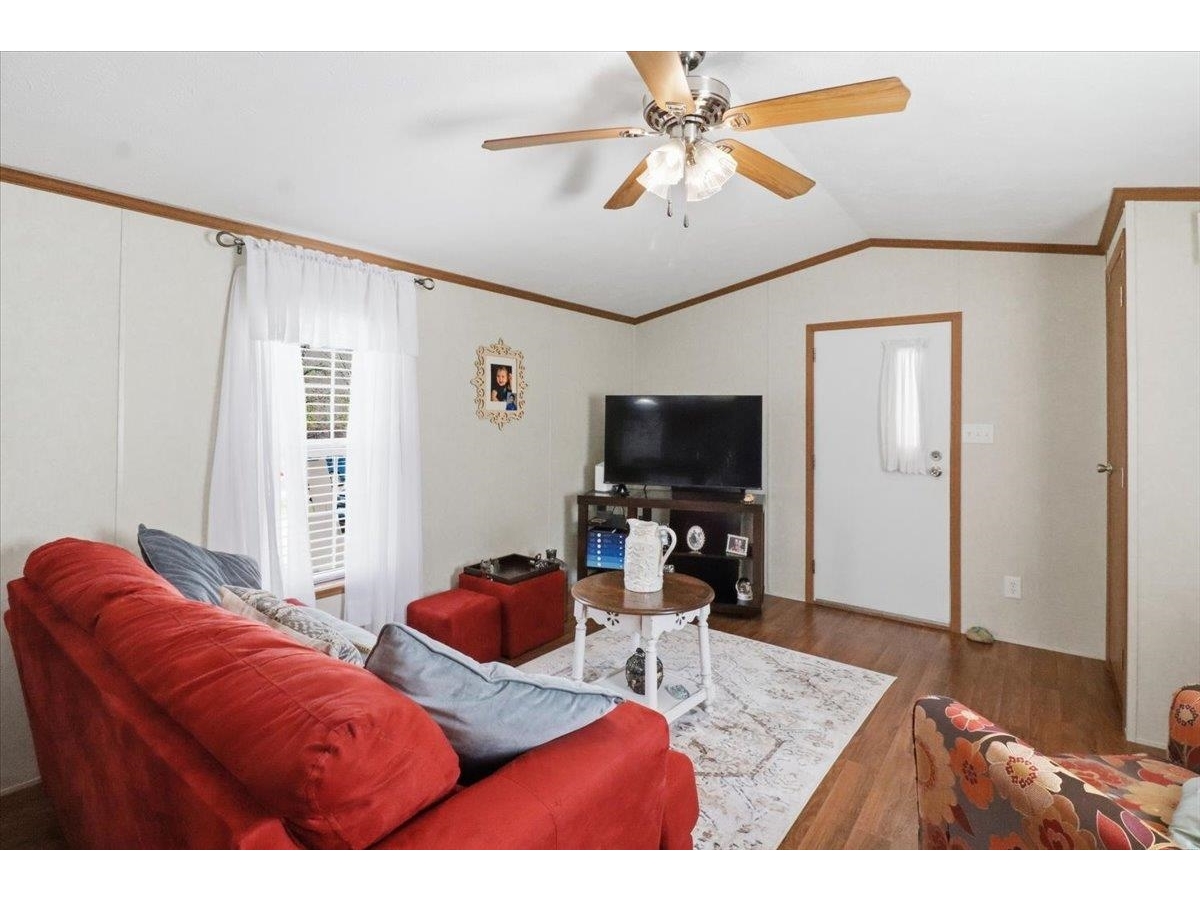37 Penny Lane