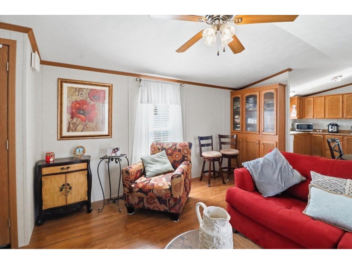 37 Penny Lane