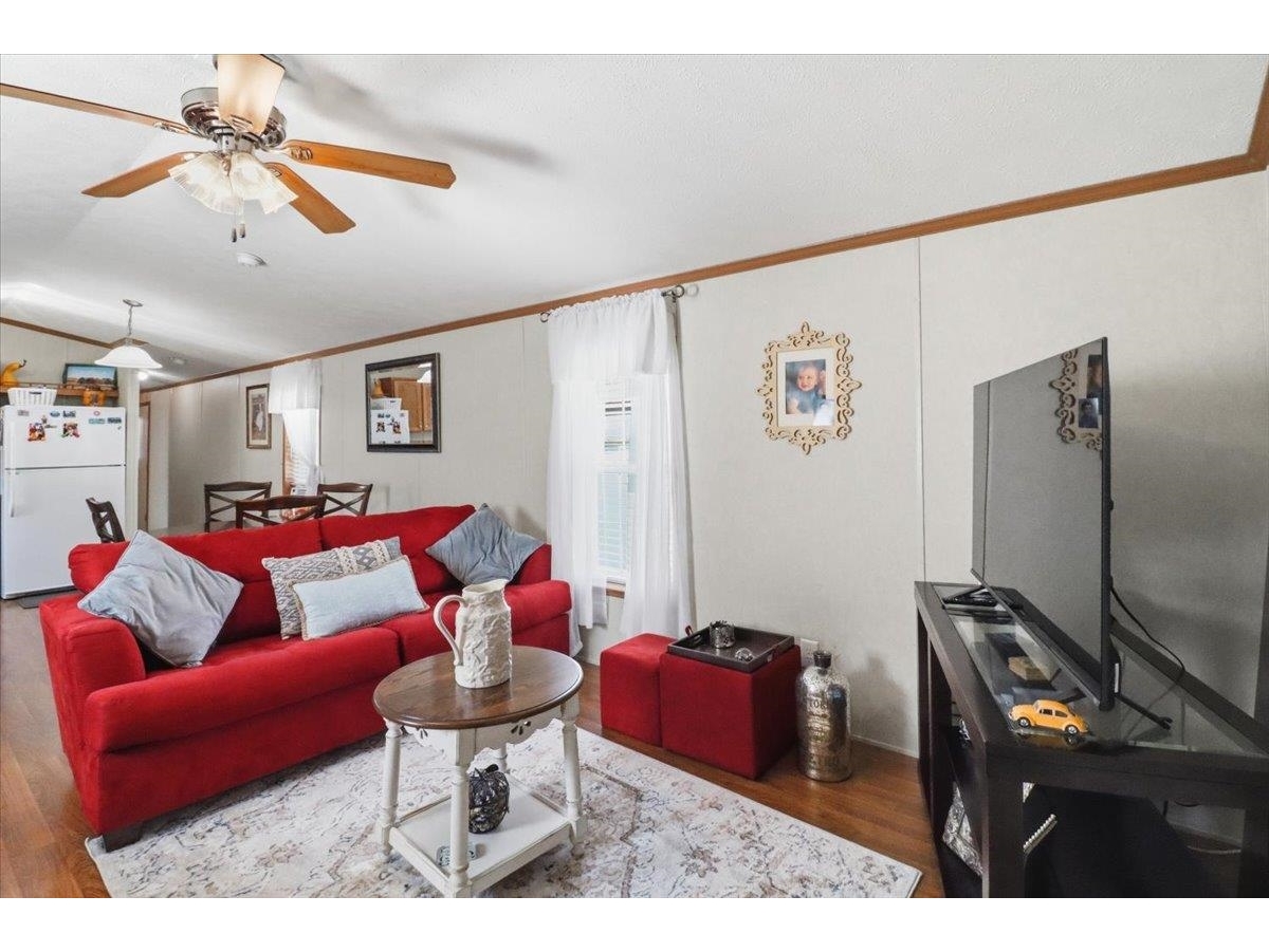 37 Penny Lane