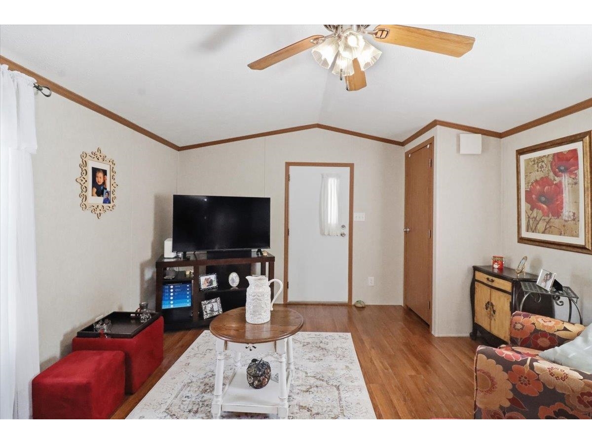 37 Penny Lane