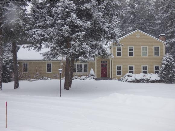 37 Pheasant Way