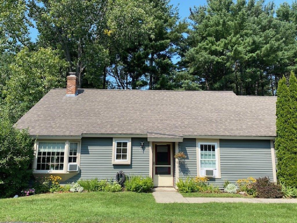 37 Pine Ledge Court