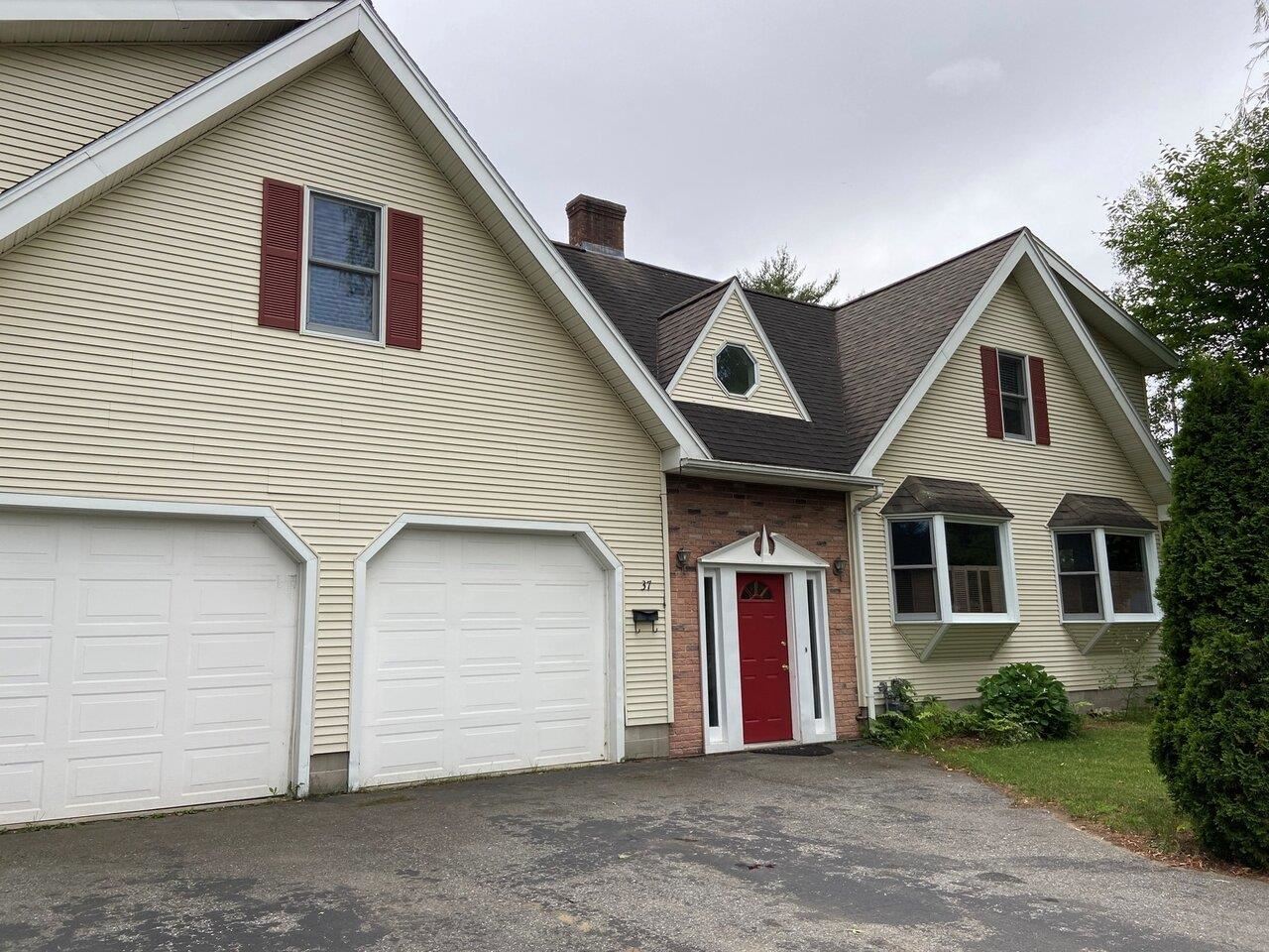 37 Pinecrest Drive