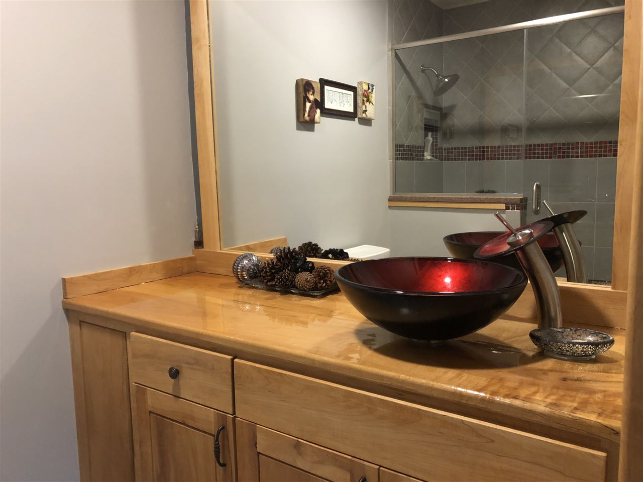 37 Powderhound, Unit 166 Huckleberry Lane