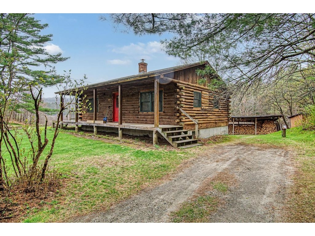 37 Premo Road