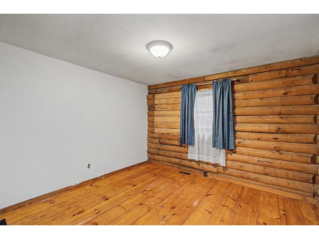 37 Premo Road