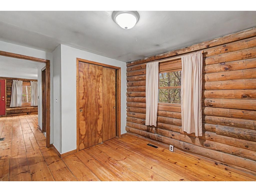 37 Premo Road