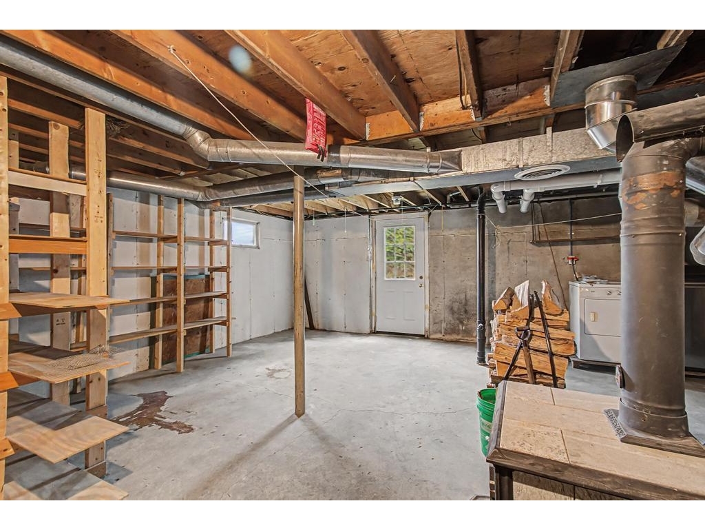 37 Premo Road