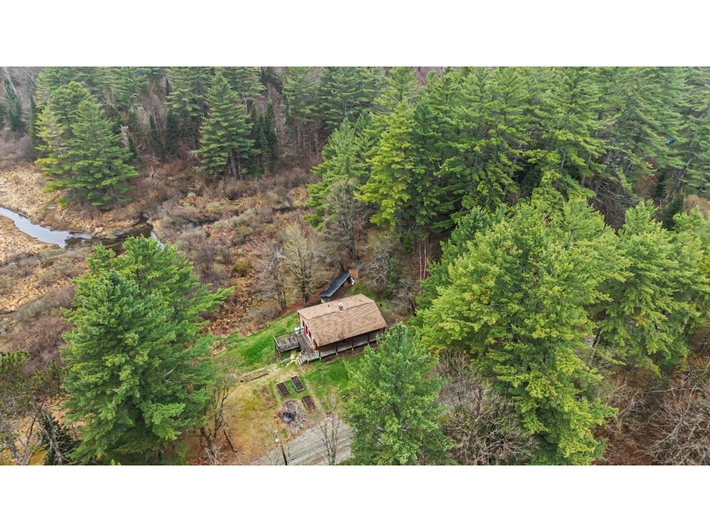 37 Premo Road