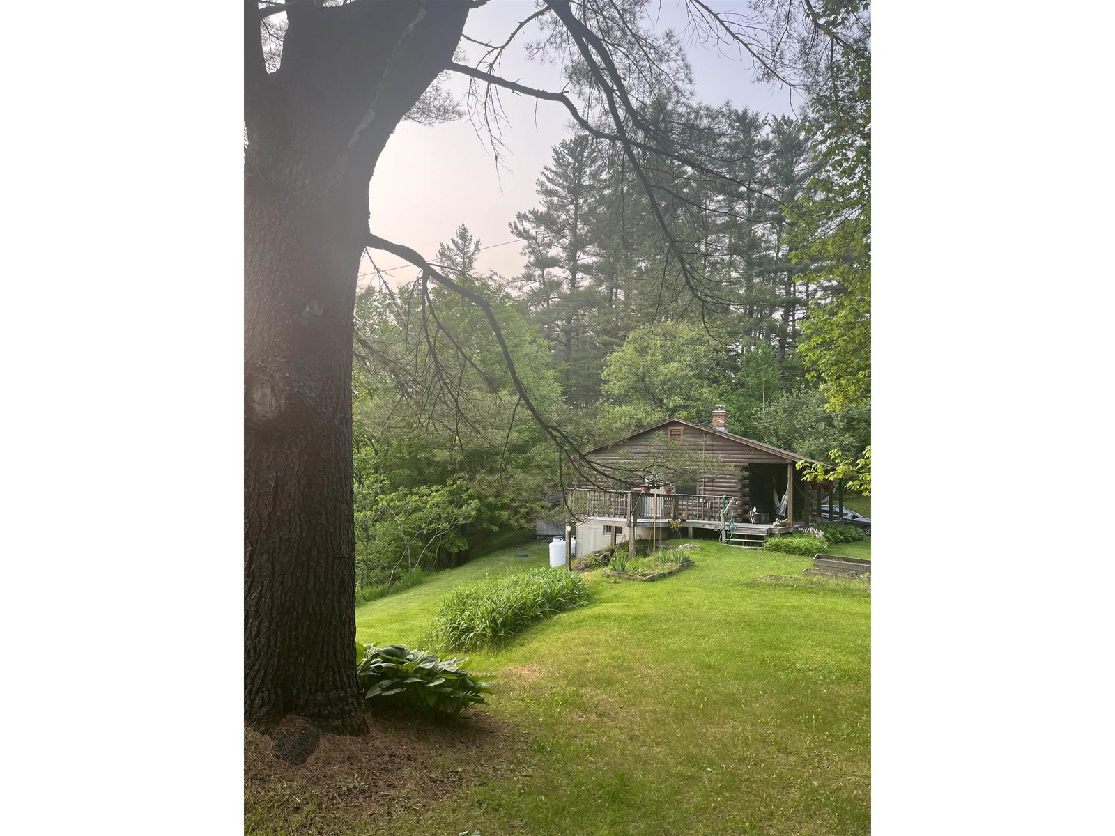 37 Premo Road