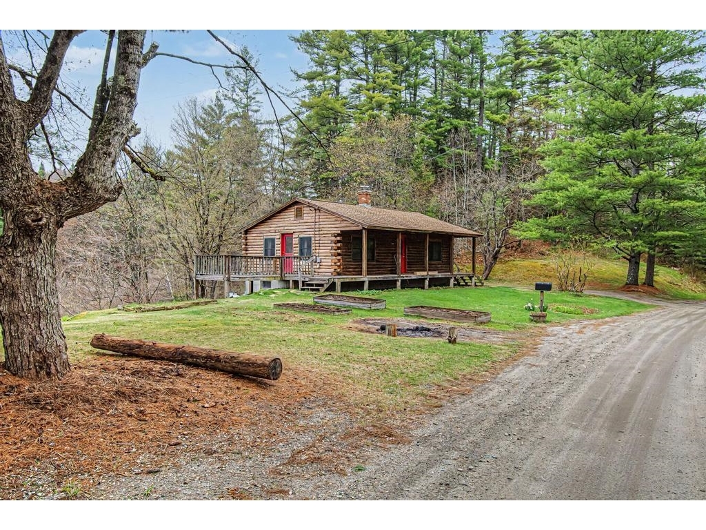 37 Premo Road