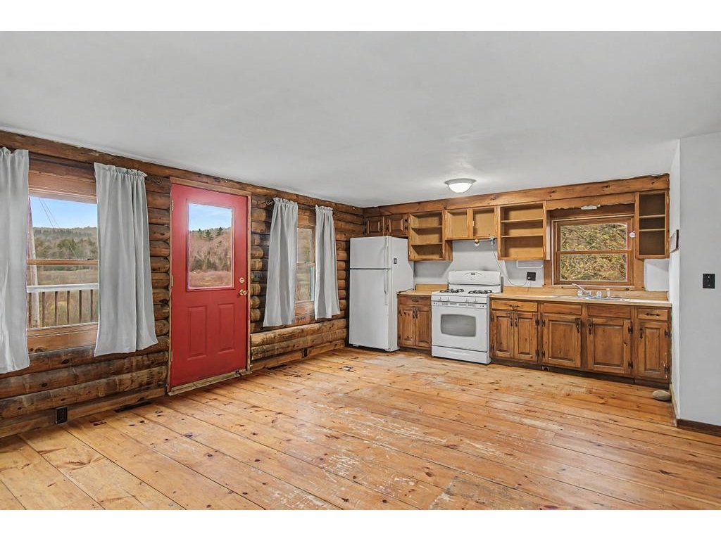 37 Premo Road