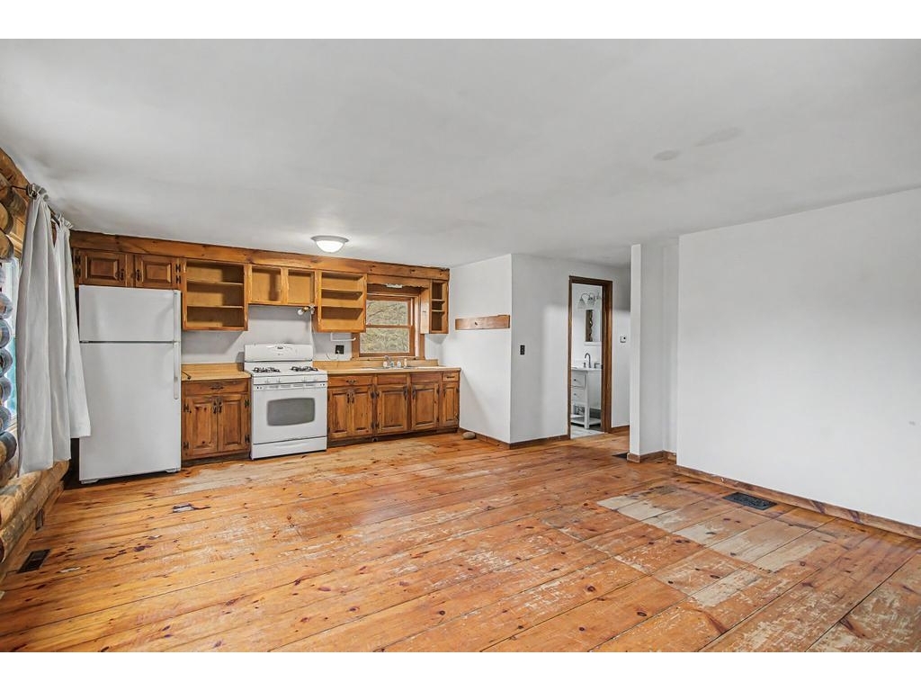 37 Premo Road