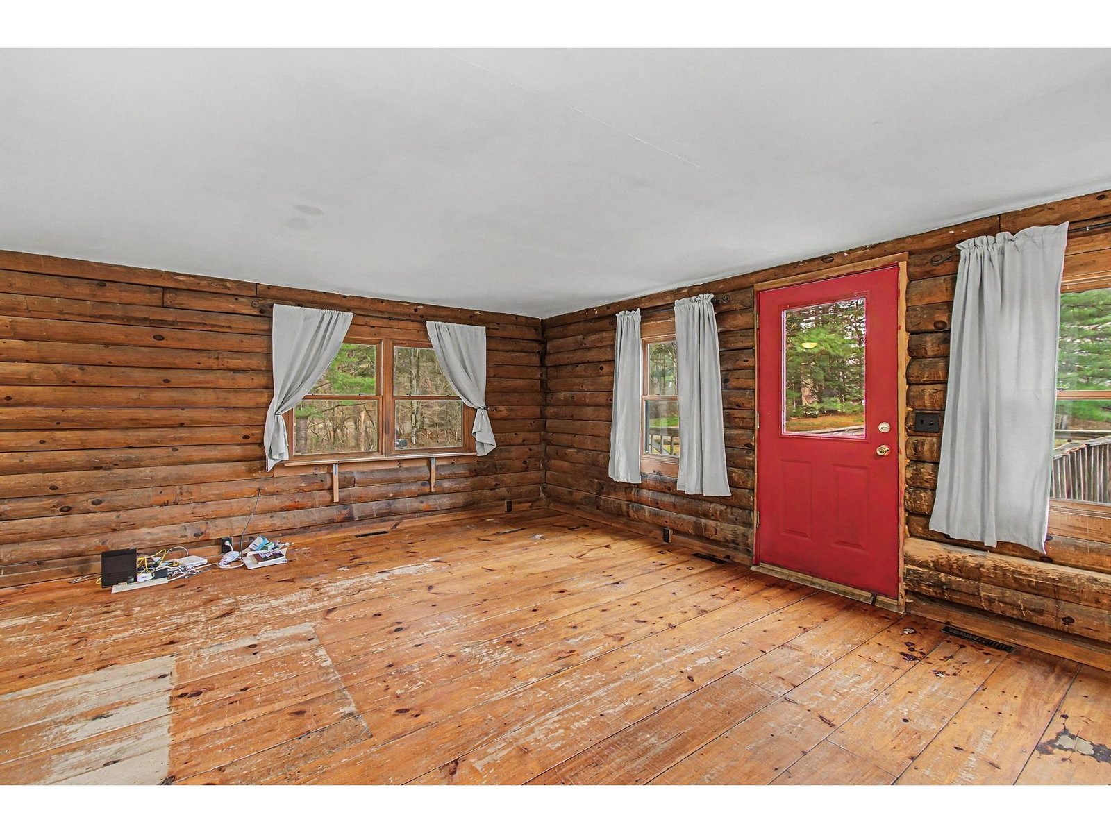 37 Premo Road