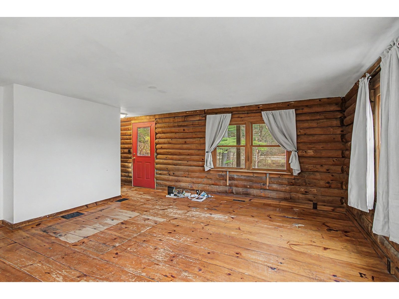 37 Premo Road