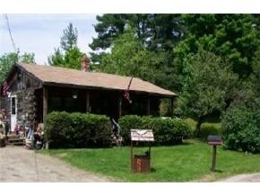 37 PREMO ROAD TH# 7
