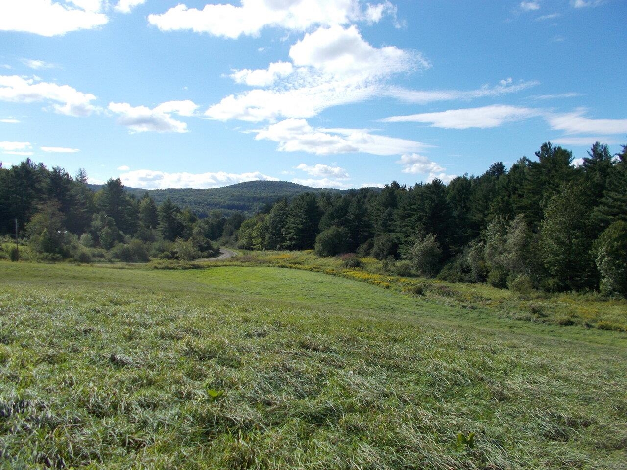 37 Prospect Acres Lane