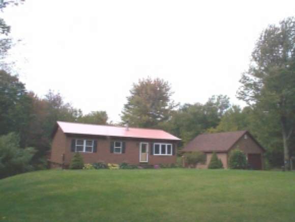 37 Repa Rd