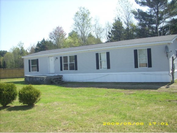 37 Richford Lane