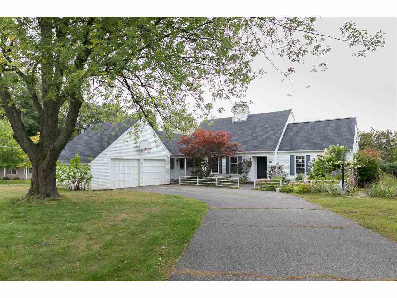 37 Ridgewood Drive